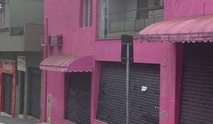 Salão à venda, 151 m² por R$ 1.000.000,00 - Centro - Jundiaí/SP