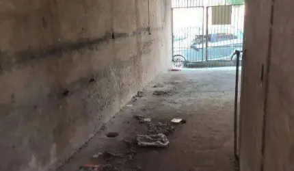 Casa com 4 quartos sendo 2 suíte à venda, 195 m² por R$ 650.000 - Anhangabaú - Jundiaí/SP.