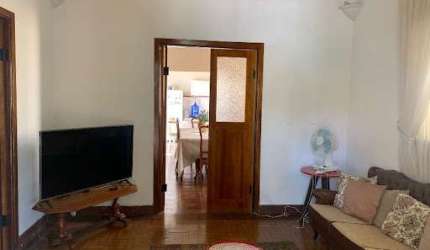 Casa com 3 quartos à venda, 211 m² por R$ 579.000 - Ponte São João - Jundiaí/SP.