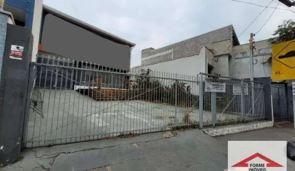 Casa à venda, 250 m² por R$ 1.950.000 - Vila Virgínia - Jundiaí/SP.