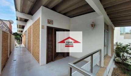 Casa com 3 quartos, sendo 2 suítes à venda, 408 m² por R$ 2.500.000 - Chácara Urbana - Jundiaí/SP.