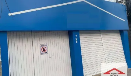 Casa à venda, 333 m² por R$ 1.280.000,00 - Centro - Jundiaí/SP