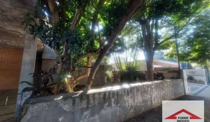 Casa com 4 quartos à venda, 288 m² por R$ 1.450.000 - Jardim Ana Maria - Jundiaí/SP.