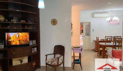 Casa com 3 quartos sendo 1 suíte  à venda, 159 m² por R$ 954.000 - Vila Guarani - Jundiaí/SP