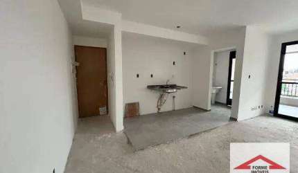 Apartamento com 2 quartos, sendo 1 suíte à venda, 90 m² por R$ 950.000 - no Cond. Residencial Bellacqua - Recanto Quarto Centenário - Jundiaí/SP.