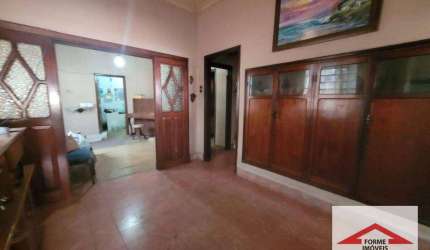 Casa com 4 quartos à venda, 329 m² por R$ 1.060.000 - Centro - Jundiaí/SP