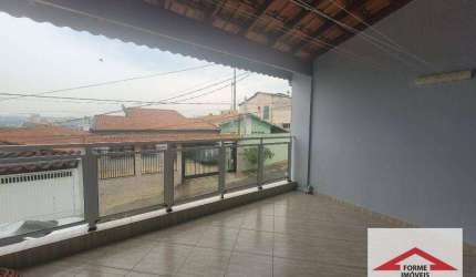 Casa com 3 quartos à venda, 180 m² por R$ 900.000 - Jardim das Tulipas - Jundiaí/SP