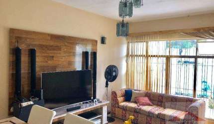 Casa com 3 quartos à venda, 148 m² por R$ 750.000 - Jardim Liberdade - Jundiaí/SP