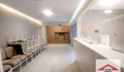 Casa comercial à venda, 149 m² por R$ 1.100.000 - Rua Anchieta- Jundiaí/SP!