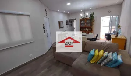 Casa térrea com 2 quartos sendo 1 suite à venda, 106 m² por R$ 742.000 - Vila das Hortências - Jundiaí/SP