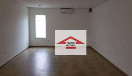 Prédio à venda, 290 m² por R$ 1.500.000,00 - Vila Joana - Jundiaí/SP