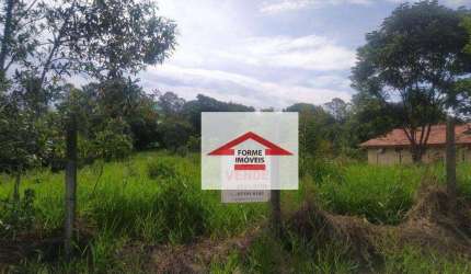 Terreno à venda, 2.000,00m² por R$ 600.000 - no loteamento Chácara Vendramin no Bairro Caxambu - Jundiaí/SP.
