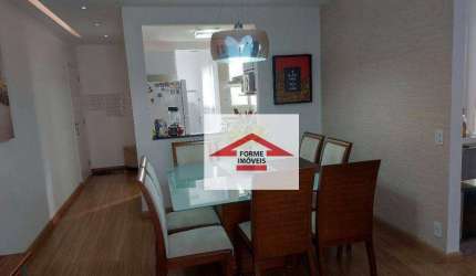 Apartamento com 2 quartos à venda, 79 m² por R$ 750.000 - no Condomínio Hambury Park - no Bairro Engordadouro  em Jundiaí/SP.
