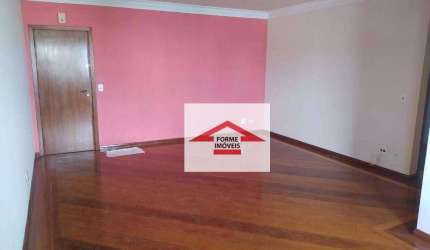 Apartamento com 3 quartos, sendo 1 suíte à venda, 130 m² por R$ 690.000 - Cond. Francisco Martins - Vila Vianelo - Jundiaí/SP.