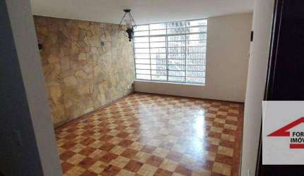Casa com 3 dormitórios à venda, 167 m² por R$ 595.000,00 - Centro - Jundiaí/SP