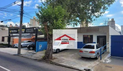 Casa à venda, 180 m² por R$ 990.000,00 - Vila Vianelo - Jundiaí/SP