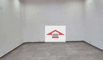 Sala Comercial para Alugar - 42,5 m² por R$ 2.000,00 /mês - Vila das Hortências - Jundiaí/SP.