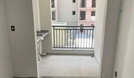 Apartamento 72 m² com 2 quartos á Venda por R$ 710.000 no Condomínio Residencial Vallis – Parque da Represa – Jundiaí/SP.