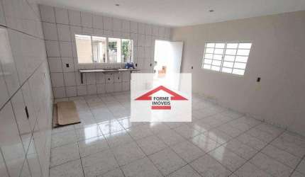 Casa Residencial 140 m² com Edícula à venda com 2 quartos por R$ 954.000  na Ponte São João - Jundiaí/SP