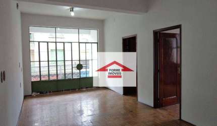 Apartamento com 2 quartos à venda, 113 m² por R$ 450.000 - Centro - Jundiaí/SP