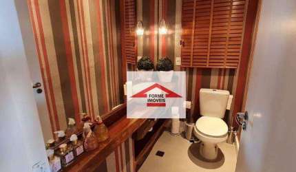 Apartamento com 2 suites à venda, 116 m² por R$ 1.400.000 - (locaçao R$7.400,00) Cond. Horizontes Serra do Japi - Jardim Bonfiglioli - Jundiaí/SP.