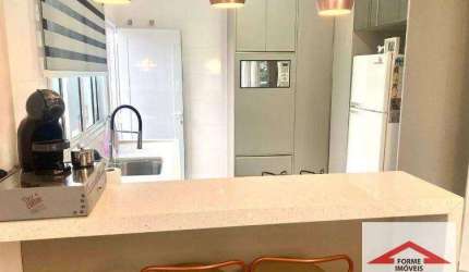 Casa com 3 quartos à venda, 287 m² por R$ 1.180.000 - Mirante da Colonia - Jundiaí/SP.