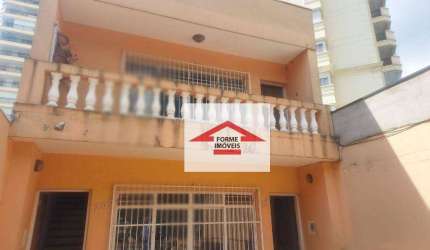 Casa Comercial com 312 m²  à Venda por R$ 1.600.000 no Centro de Jundiaí/SP