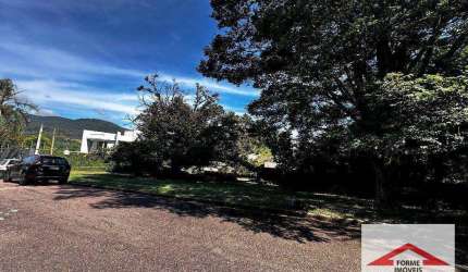 Casa com 3 dormitórios, 371 m² - venda por R$ 3.500.000,00 ou aluguel por R$ 16.700,00/mês - Chácara Malota - Jundiaí/SP