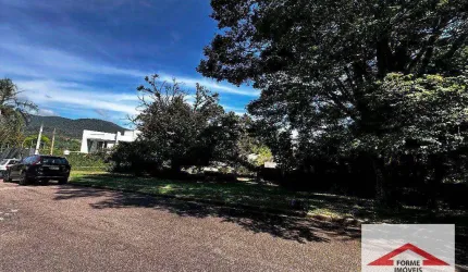 Casa com 3 dormitórios, 371 m² - venda por R$ 3.500.000,00 ou aluguel por R$ 16.700,00/mês - Chácara Malota - Jundiaí/SP