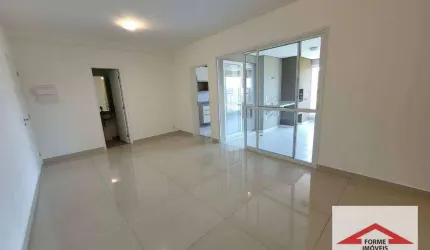 Apartamento com 3 quartos, sendo 1 suíte à venda, 92 m² por R$ 935.000 - Cond Naturale - Jardim Flórida - Jundiaí/SP