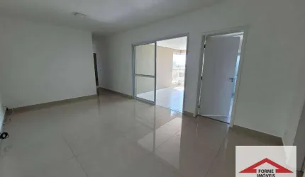 Apartamento com 3 quartos, sendo 1 suíte à venda, 92 m² por R$ 986.000 - Cond. Naturale - Jardim Flórida - Jundiaí/SP.