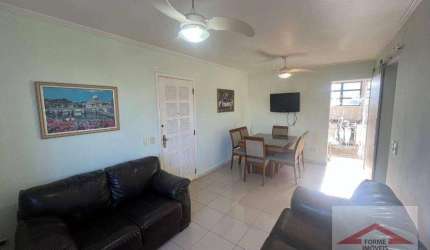 Apartamento com 3 quartos para alugar, 80 m² por R$ 2.390,00/mês  Condomínio Jardim Figueiras Centro - Jundiaí/SP