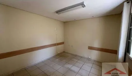 Casa COMERCIAL com 140 m² para alugar por R$ 2.500/mês - Jardim Primavera - Jundiaí/SP.