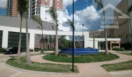 Apartamento com 3 quartos para alugar, 128 m² por R$ 7.300/mês - Bela Vista - Jundiaí/SP