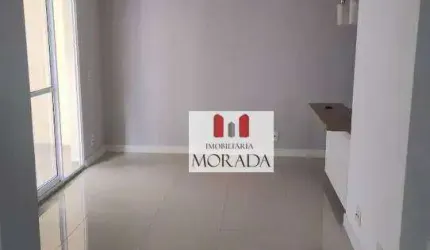 Apartamento com 2 dormitórios à venda, 57 m² por R$ 390.000,00 - Jardim Sul - São José dos Campos/SP