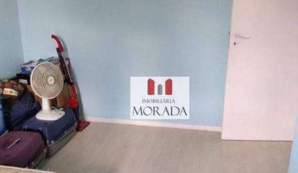 Casa com 5 dormitórios à venda por R$ 550.000,00 - Residencial Bosque dos Ipês - São José dos Campos/SP