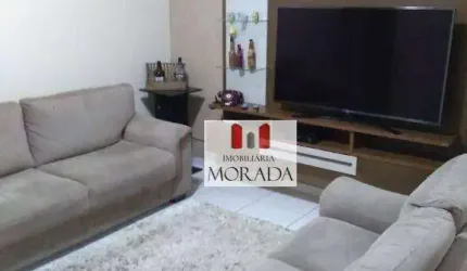 Casa com 3 dormitórios à venda, 75 m² por R$ 535.000,00 - Jardim Oriente - São José dos Campos/SP