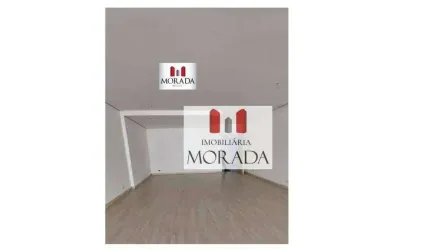 Sala de  77 m² -  Centro - São José dos Campos/SP