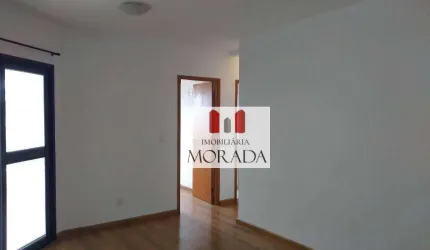 Oportunidade Apartamento urbanova