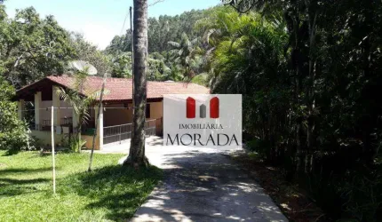 EXCELENTE OPORTUNIDADE CHÁCARA COM 17.000 MIL METROS QUADRADOS