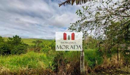Oportunidade Chácara em Caçapava