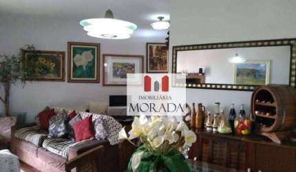 Apartamento no 31 de Março