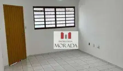 Casa com 2 dormitórios à venda, 88 m² por R$ 450.000,00 - Parque Industrial - São José dos Campos/SP