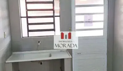 Casa com 3 dormitórios à venda, 170 m² por R$ 510.000,00 - Parque Industrial - São José dos Campos/SP