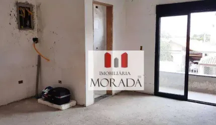 Sobrado com 3 dormitórios à venda, 148 m² por R$ 790.000,00 - Parque Industrial - São José dos Campos/SP