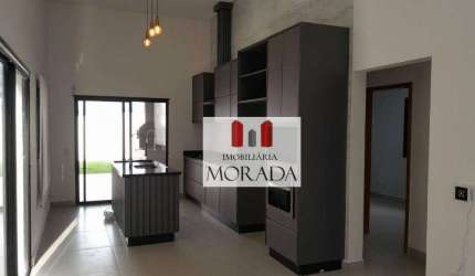 Casa com 3 dormitórios à venda por R$ 1.100.000,00 - Residencial Colinas - Caçapava/SP