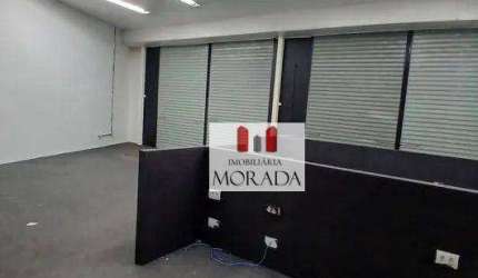 Prédio, 856 m² - venda por R$ 5.000.000,00 ou aluguel por R$ 25.000,00/mês - Vila Nair - São José dos Campos/SP