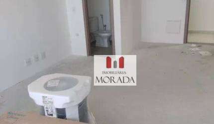 Sala à venda, 24 m² por R$ 230.000 - Jardim São Dimas - São José dos Campos/SP