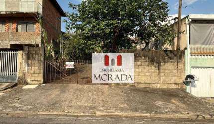 Edícula com 1 dormitório à venda, 50 m² por R$ 375.000,00 - Jardim Satélite - São José dos Campos/SP