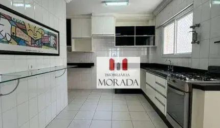 Apartamento com 3 dormitórios à venda, 102 m² por R$ 1.060.000,00 - Jardim das Indústrias - São José dos Campos/SP